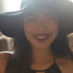 Meet your Posher, Carla